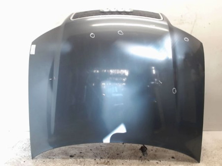 CAPOT AUDI A4