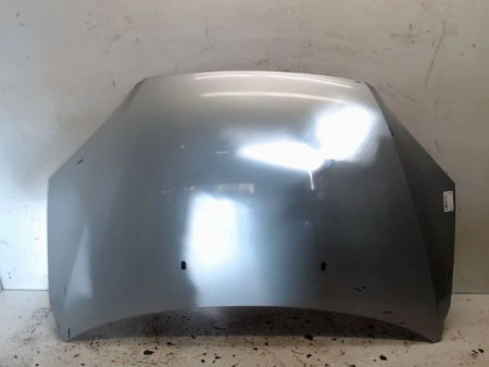 CAPOT FORD FOCUS