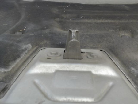 CAPOT FORD FOCUS