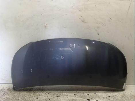 CAPOT CITROEN C3
