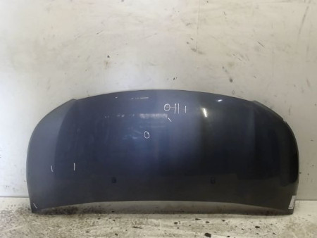 CAPOT CITROEN C3