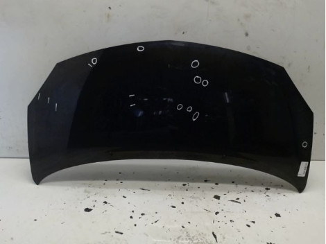 CAPOT RENAULT TWINGO