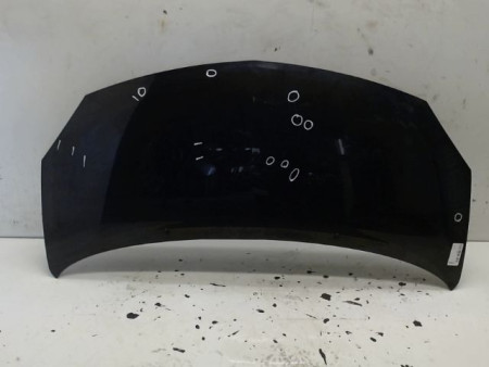 CAPOT RENAULT TWINGO