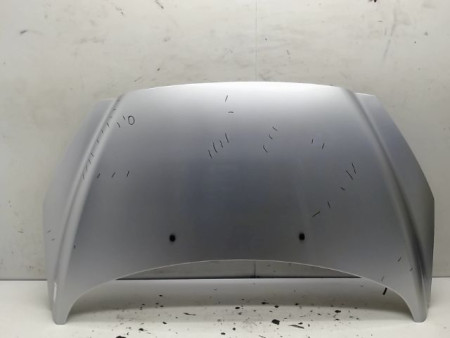 CAPOT PEUGEOT 308