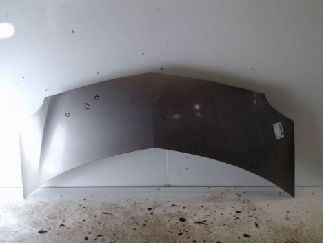 CAPOT RENAULT MODUS