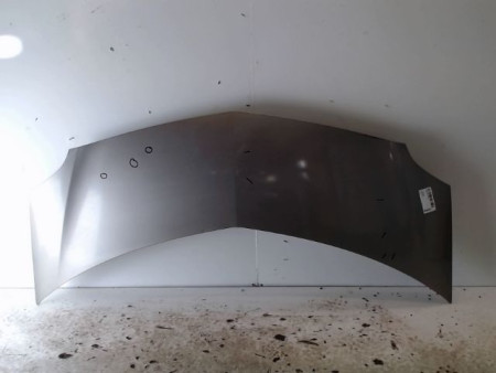 CAPOT RENAULT MODUS