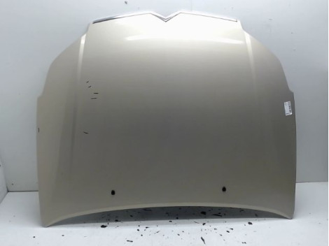 CAPOT CITROEN C5