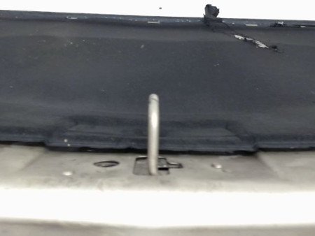 CAPOT CITROEN C5