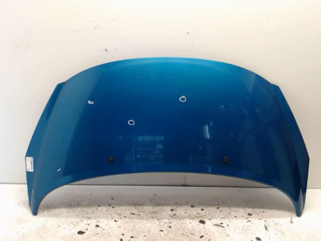 CAPOT PEUGEOT 207