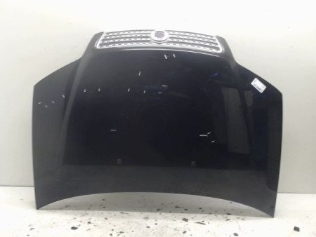 CAPOT FIAT PUNTO