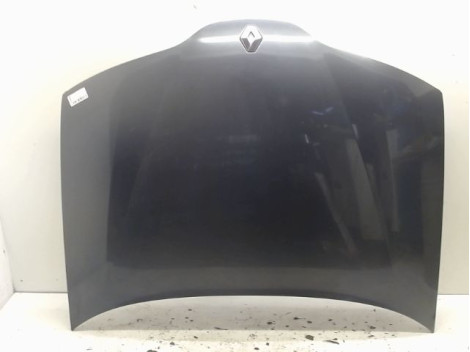 CAPOT RENAULT LAGUNA