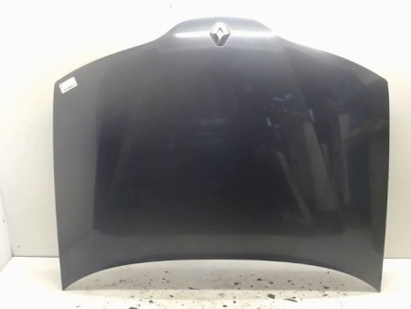 CAPOT RENAULT LAGUNA