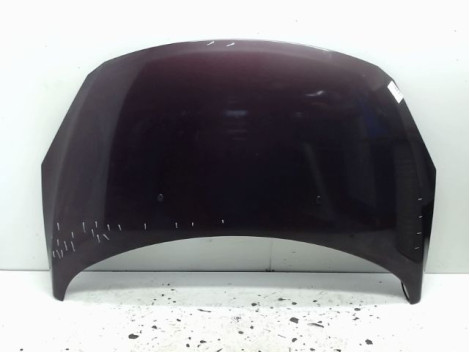 CAPOT PEUGEOT 307