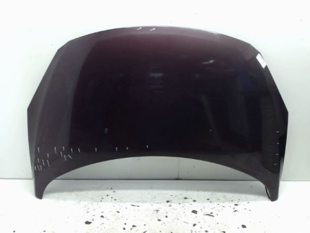 CAPOT PEUGEOT 307