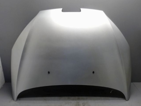 CAPOT PEUGEOT 407