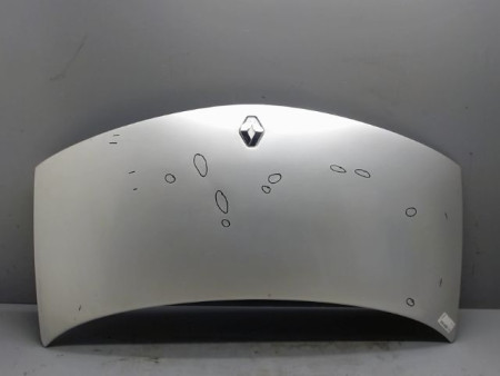 CAPOT RENAULT ESPACE