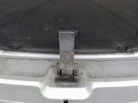 CAPOT RENAULT ESPACE