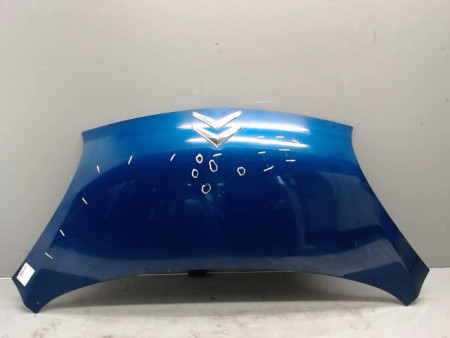 CAPOT CITROEN C1