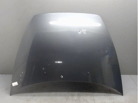 CAPOT VOLVO C30