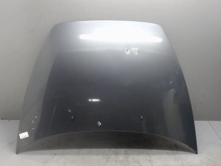 CAPOT VOLVO C30