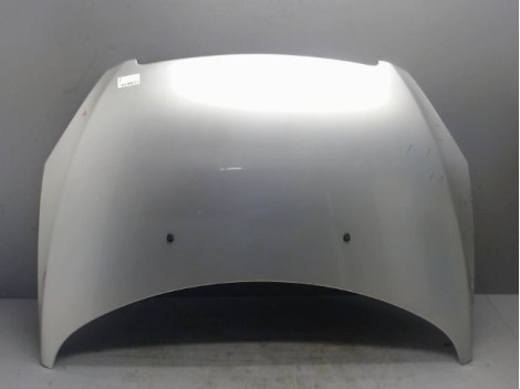 CAPOT PEUGEOT 307