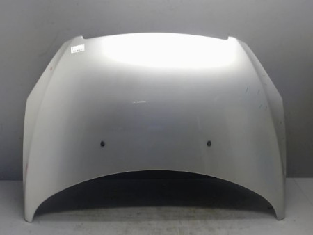 CAPOT PEUGEOT 307