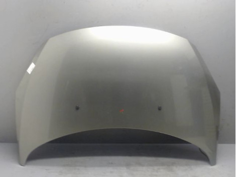 CAPOT PEUGEOT 307 SW