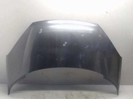 CAPOT PEUGEOT 807