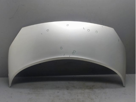 CAPOT RENAULT MEGANE