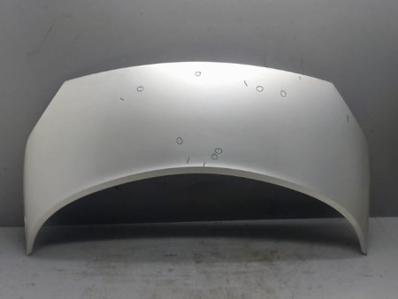 CAPOT RENAULT MEGANE