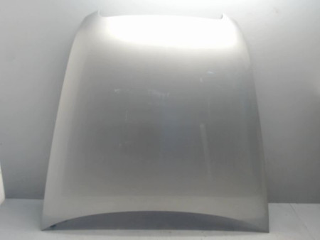 CAPOT AUDI A6