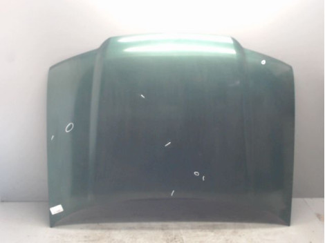 CAPOT VOLKSWAGEN BORA