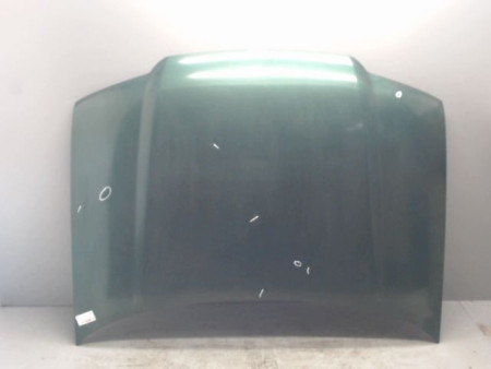 CAPOT VOLKSWAGEN BORA