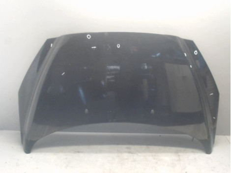 CAPOT PEUGEOT 308