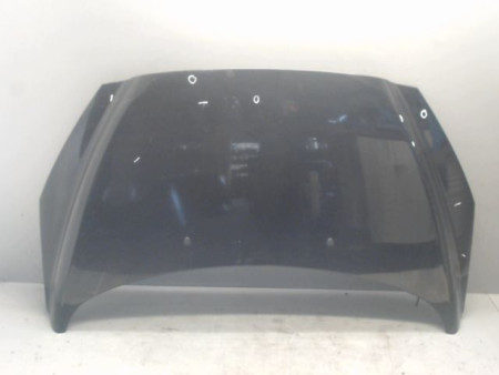 CAPOT PEUGEOT 308