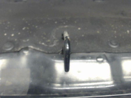 CAPOT PEUGEOT 308