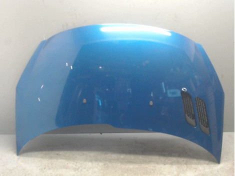 CAPOT PEUGEOT 206