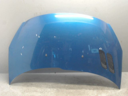 CAPOT PEUGEOT 206