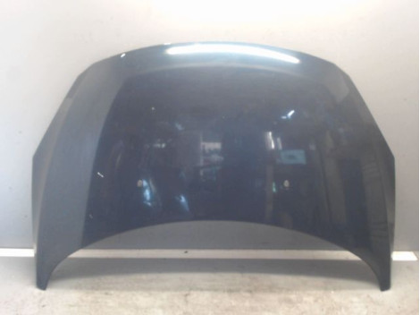 CAPOT PEUGEOT 307