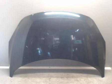 CAPOT PEUGEOT 307
