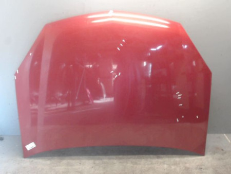 CAPOT OPEL VECTRA