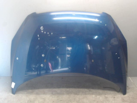 CAPOT PEUGEOT 307