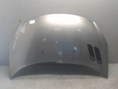 CAPOT PEUGEOT 206