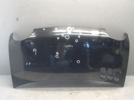 CAPOT RENAULT TWINGO