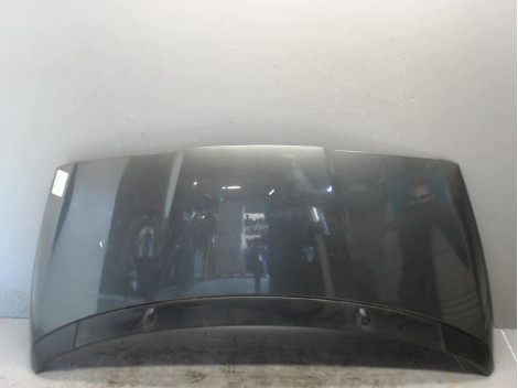 CAPOT PEUGEOT 5008
