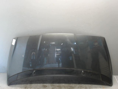 CAPOT PEUGEOT 5008
