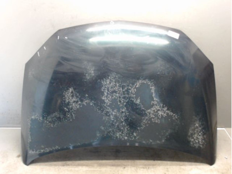 CAPOT OPEL CORSA
