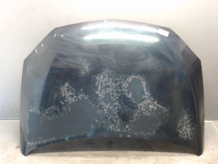 CAPOT OPEL CORSA