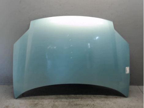CAPOT CITROEN BERLINGO