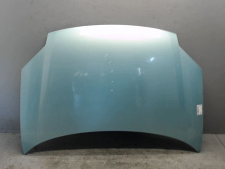 CAPOT CITROEN BERLINGO